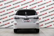 Toyota Wish II Сургут  - изображение 35