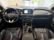 Hyundai Santa Fe IV Калуга  - изображение 47