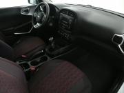 Kia Soul III Иваново  - изображение 27