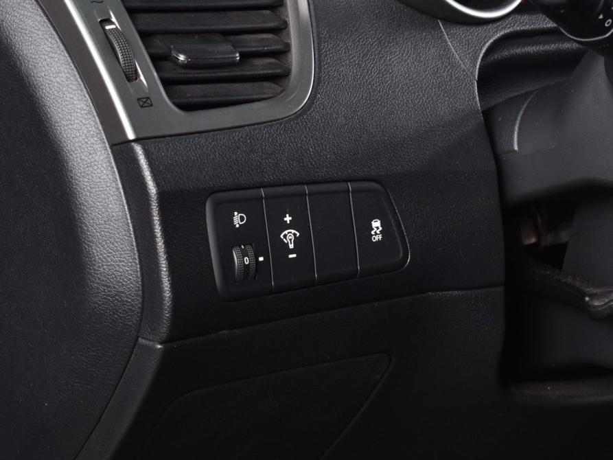 Hyundai Elantra V (MD) Кемерово  - изображение 18