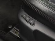 Mazda CX-5 I Рестайлинг Екатеринбург  - изображение 46