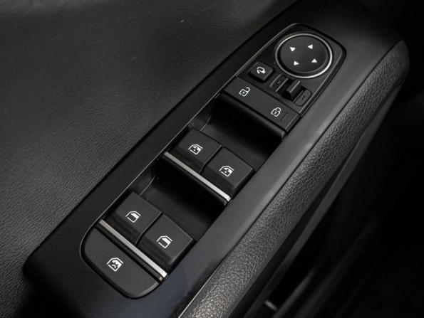 Kia Soul III с пробегом 2020 года, цена 2 187 000 рублей, 58838 км, хэтчбек, Автокод Объявления