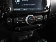 Kia Soul II Рестайлинг Ростов-на-Дону  - изображение 40