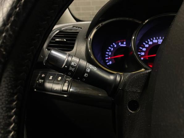 Kia Sorento II с пробегом 2009 года, цена 1 250 000 рублей, 252068 км, внедорожник, Автокод Объявления