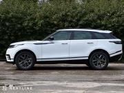 Land Rover Range Rover Velar I Рестайлинг Самара  - изображение 41