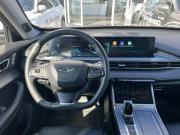 Chery Tiggo 7 Pro Max I Воронеж  - изображение 24