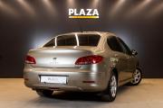 Peugeot 408 I Уфа  - изображение 22