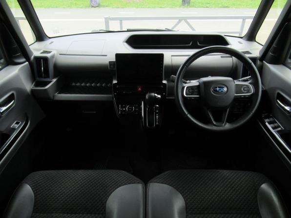 Subaru Chiffon I с пробегом 2019 года, цена 1 176 000 рублей, 72725 км, микровэн, Автокод Объявления