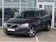 Volvo XC60 I Липецк  - изображение 12