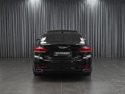 Hyundai Genesis II Ставрополь  - изображение 30
