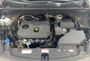 Kia Sportage IV Рестайлинг Екатеринбург  - изображение 50