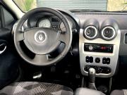 Renault Logan I Рестайлинг Оренбург  - изображение 39