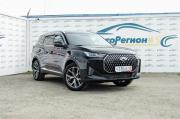 Chery Tiggo 7L Курган  - изображение 23