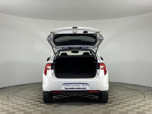 Citroen C4 Aircross с пробегом 2012 года, цена 1 090 000 рублей, 220134 км, внедорожник, Автокод Объявления