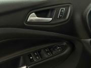 Ford Kuga II Москва  - изображение 24