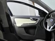 Volvo XC60 I Рестайлинг Москва  - изображение 27