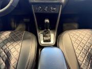 Volkswagen Polo V Волгоград  - изображение 29