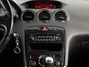 Peugeot 308 I Калининград  - изображение 32