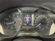 Skoda Octavia III (A7) Воронеж  - изображение 33