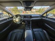 Kia K5 III Санкт-Петербург  - изображение 23