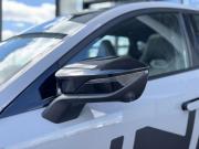 Changan UNI-V I Тверь  - изображение 39