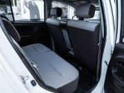 Daihatsu Boon II Рестайлинг Ставрополь  - изображение 28
