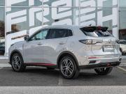 Changan UNI-S I Краснодар  - изображение 24