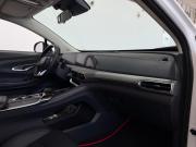 Changan UNI-T I Новороссийск  - изображение 51