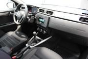Renault Arkana I Ярославль  - изображение 25