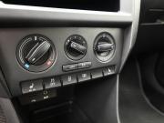 Skoda Rapid I Ростов-на-Дону  - изображение 34