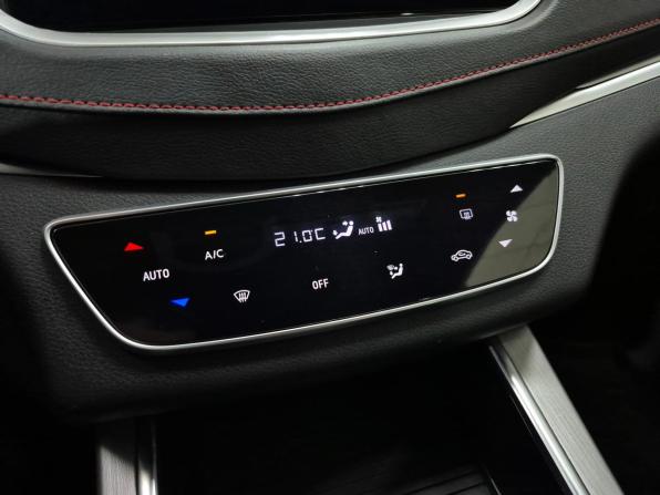 SWM G01F с пробегом 2023 года, цена 2 060 000 рублей, 21295 км, внедорожник, Автокод Объявления