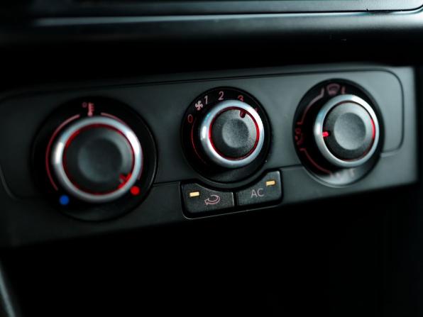 Volkswagen Polo V с пробегом 2014 года, цена 765 000 рублей, 119500 км, седан, Автокод Объявления