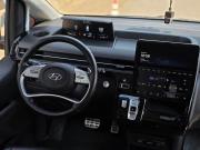Hyundai Staria I Санкт-Петербург  - изображение 34