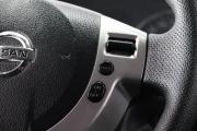 Nissan X-Trail II Рестайлинг Сургут  - изображение 48