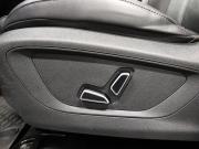 Changan UNI-S (CS55 Plus) I Казань  - изображение 52