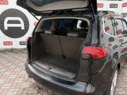 Opel Zafira C Санкт-Петербург  - изображение 26