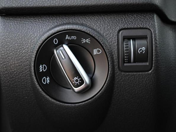 Volkswagen Tiguan I Рестайлинг с пробегом 2012 года, цена 1 429 000 рублей, 263926 км, внедорожник, Автокод Объявления