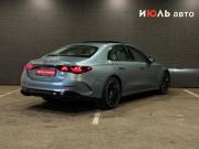 Mercedes-Benz E-Класс VI (W214 S214) Челябинск  - изображение 35