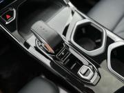 Geely Atlas II Волгоград  - изображение 44