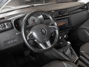 Renault Arkana I Казань  - изображение 13