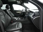 Mercedes-Benz GLC Coupe AMG I (C253) Ростов-на-Дону  - изображение 43
