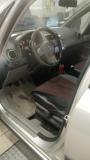 Suzuki SX4 I (Classic) Рестайлинг Мурино  - изображение 30