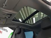 Changan Lamore Москва  - изображение 46