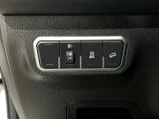 Haval M6 II Пермь  - изображение 47
