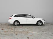SEAT Leon III Рестайлинг Калининград  - изображение 37