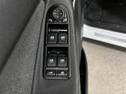 Lada (ВАЗ) Granta I Рестайлинг Тюмень  - изображение 58