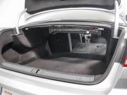 Volkswagen Passat B8 Санкт-Петербург  - изображение 59