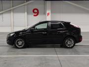 Ford Focus II Рестайлинг Казань  - изображение 35
