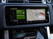 Land Rover Range Rover IV Рестайлинг Москва  - изображение 48