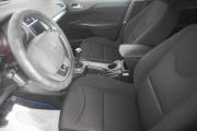 Citroen C4 II Кемерово  - изображение 27